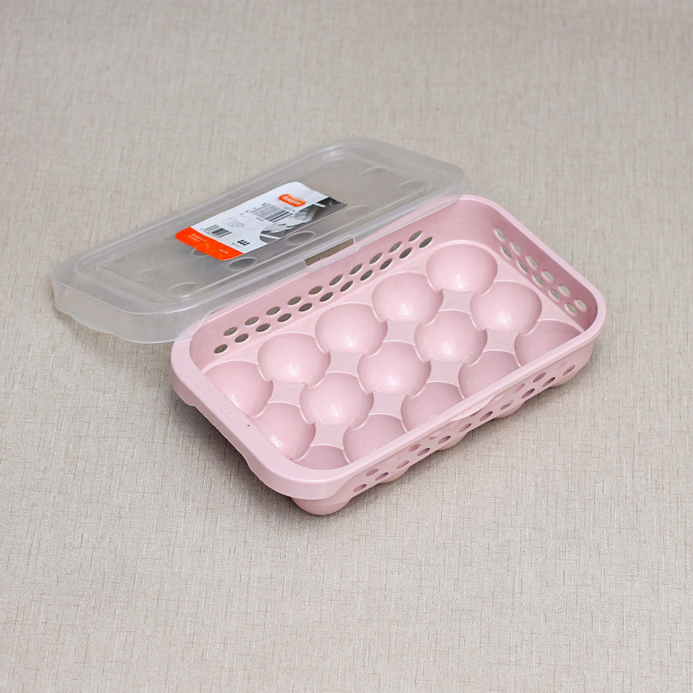 Egg Storage Tray / Egg tray Storage Container