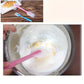 Silicone Heat-Resistant Spatula for Cooking
