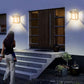 Solar Motion Lights Outdoor
