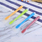 Silicone Heat-Resistant Spatula for Cooking