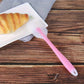 Silicone Heat-Resistant Spatula for Cooking