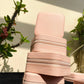 Mini Travel Jewelry Storage Box