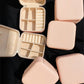 Mini Travel Jewelry Storage Box
