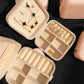 Mini Travel Jewelry Storage Box