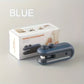 Mini Sealing Machine, Mini Portable Sealer,