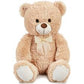 Lovely Teddy Bear