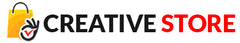 Creative Store