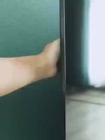 1pc, Retractable Dusters, Dust Removal Brush